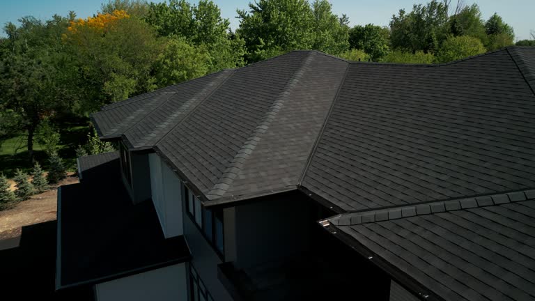 Best Cold Roofs  in Orchard Mesa, CO
